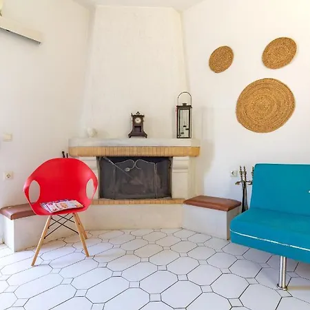 Appartement Marilyn Boutique Near Sandy *