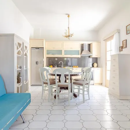 Appartement Marilyn Boutique Near Sandy